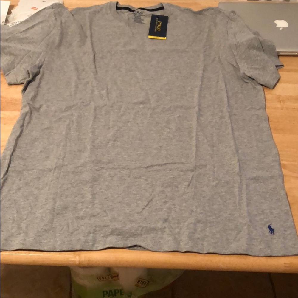 Ralph Lauren t shirt